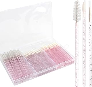 Kit de herramientas aplicadoras de maquillaje...