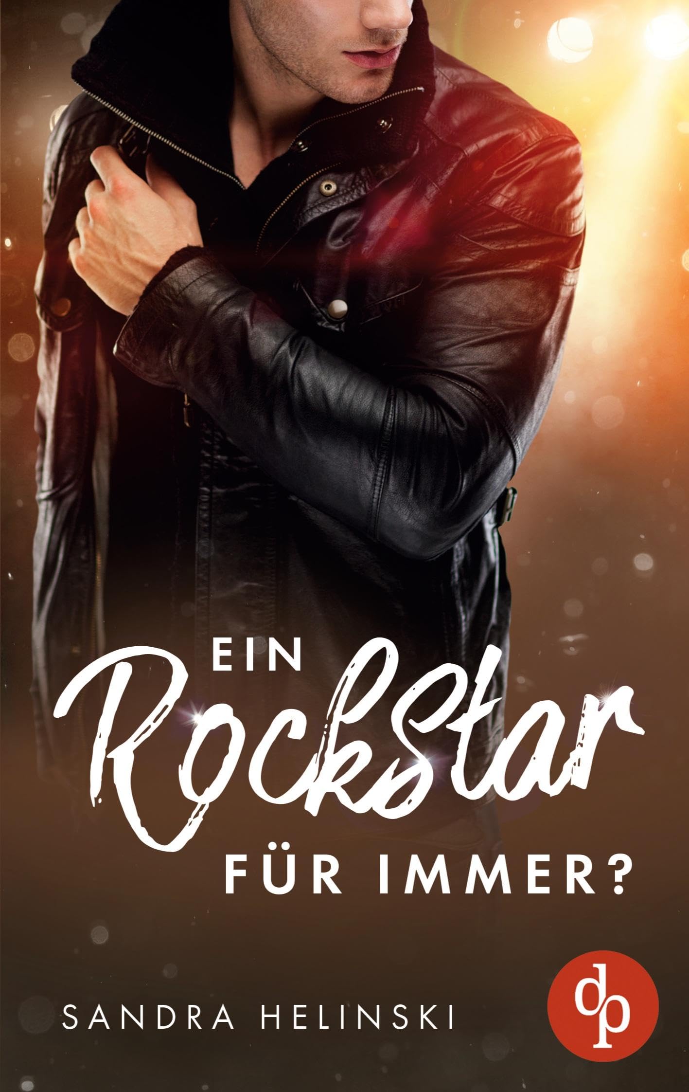 Ein Rockstar für immer?