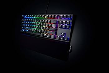 71zeqEGfnlL._UF350,350_QL80_.jpg