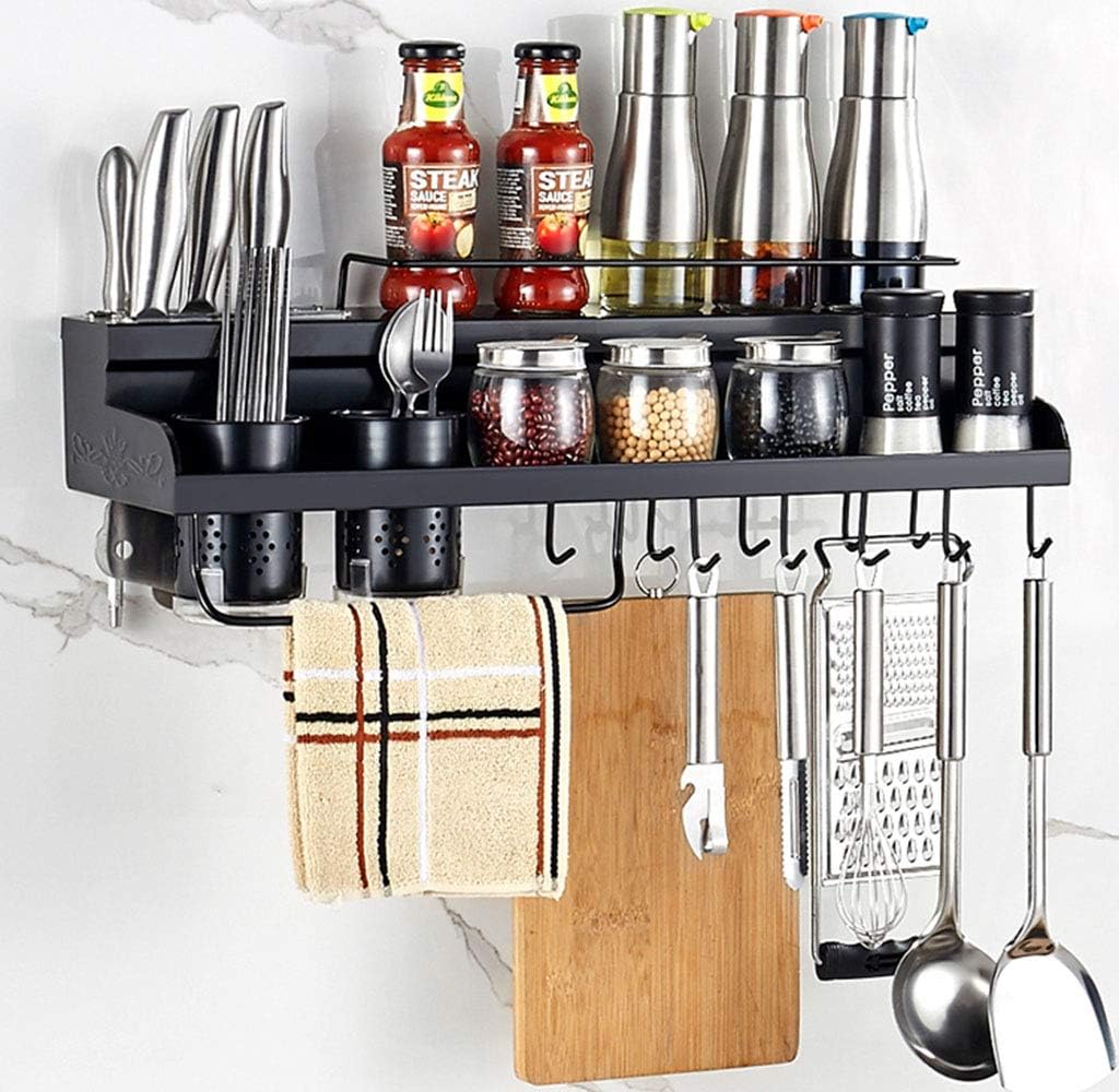 portacoltelli per cintura