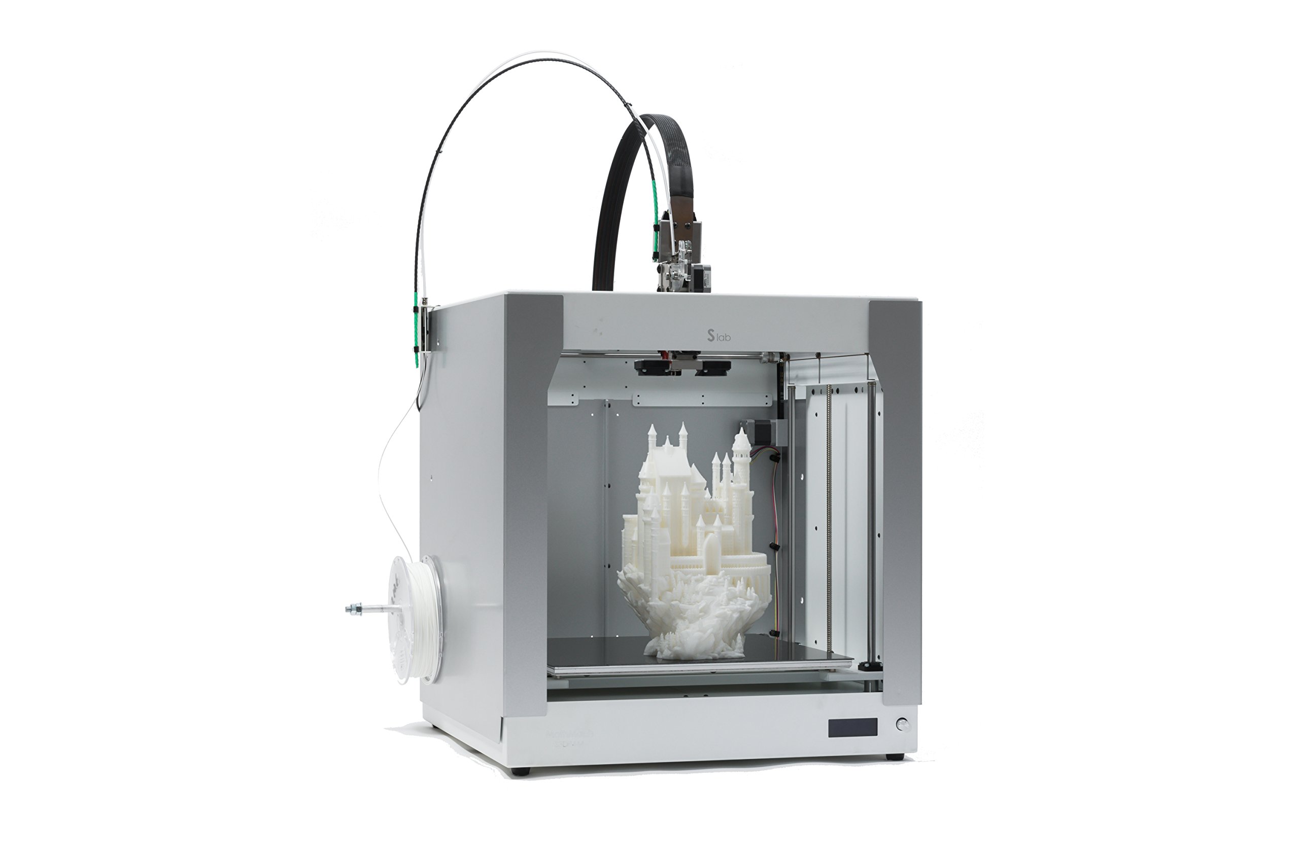 ほぼ新品 定価38万 Slab 3Dプリンター MothMach S3DP222 71PLbY1RxPL.jpg_BO30,255,255,