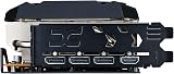 POWERCOLOR Radeon RX 9070 XT OC Red Devil (16GB GDDR6/PCI Express 5.0/3010MHz/20000MHz) - 9