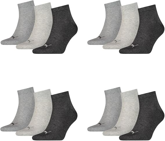 2 Paar S.Oliver Socken Strümpfe Herren 2er Pack Business Socken Navy Gr