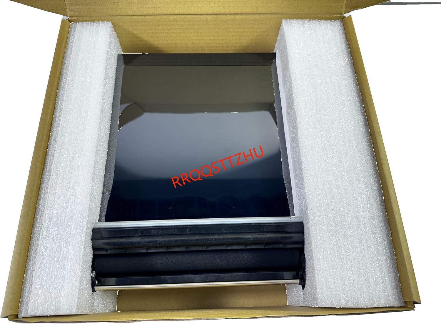 133N23275 Transfer Belt (ITB) Unit for Xerox C310 C315 C320 C325 C410 VersaLink C415 Transfer Module Transfer Belt Assembly