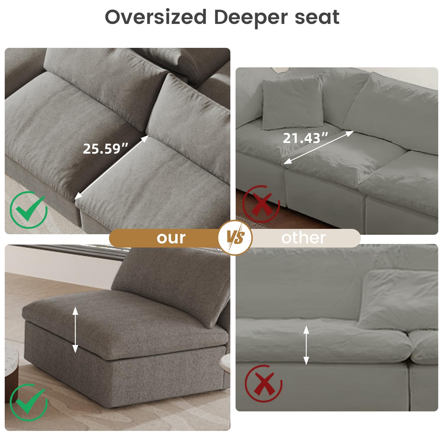 Amazon.com: WJShome 118.02