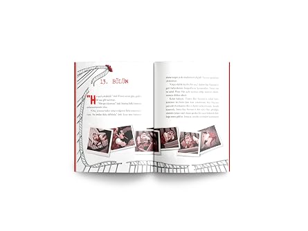 Merhaba Komşu 2: Gündüz Kabusu