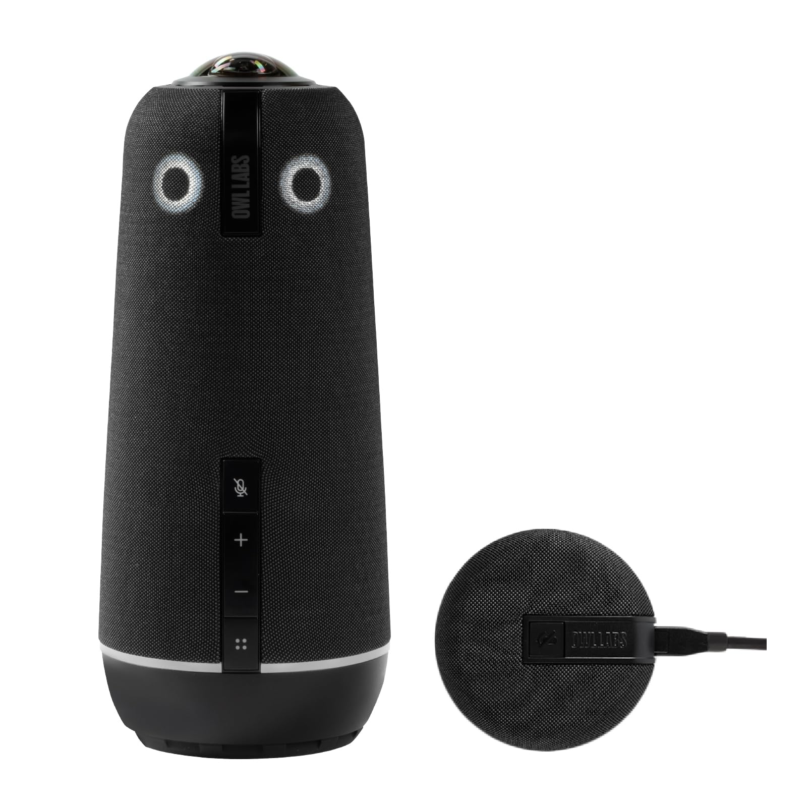 SOURCENEXT Meeting Owl 4+ MTW405