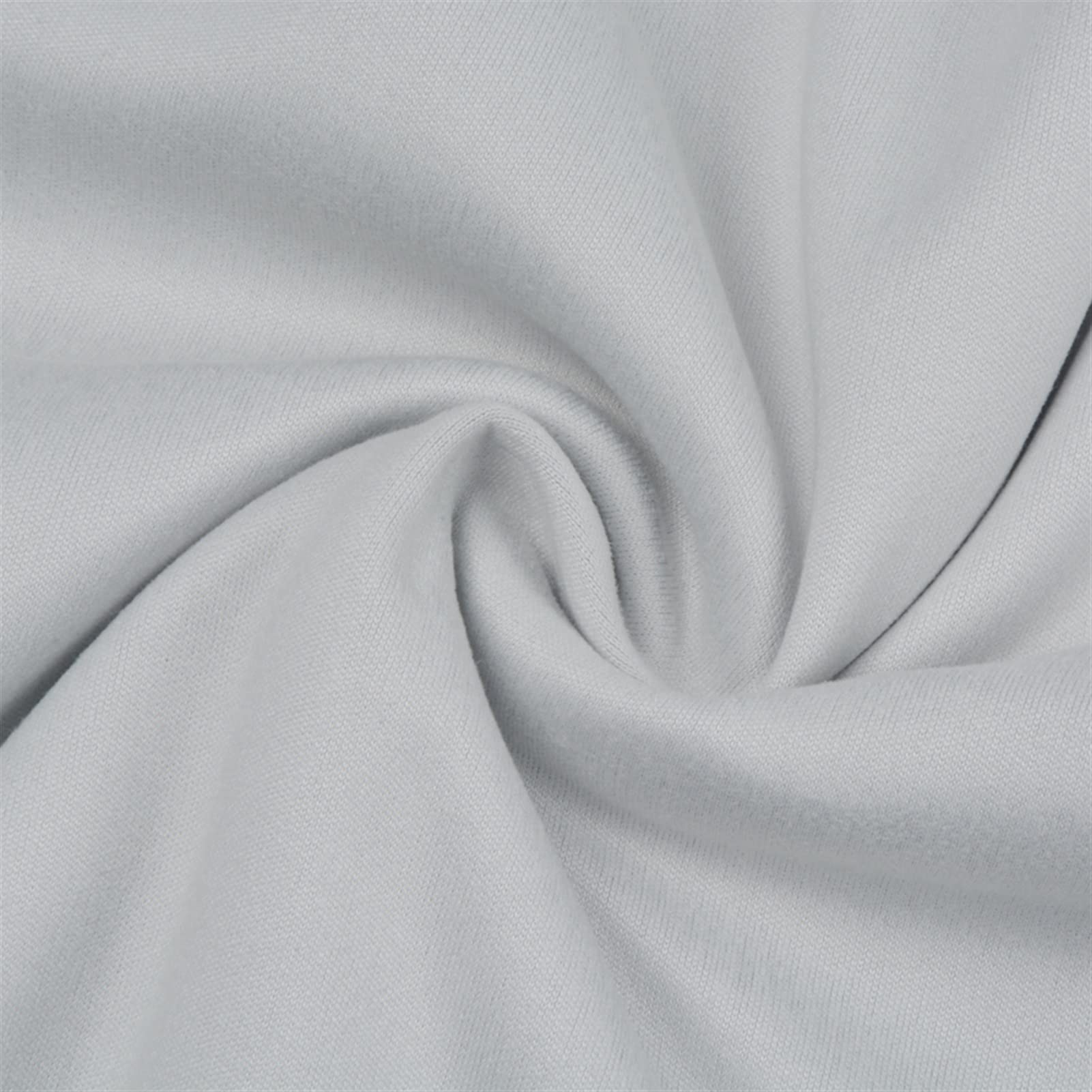 Pannelli di lucidatura di vetro asciugamano in microfibra per bicchieri da vino piatti stemware per vino elettrodomestici (Specification : 4 pieces)