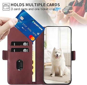 iPhone12 Case iPhone12 Pro Case Notebook Type iphone12Pro Smartphone Case iPhone 12 Cover Aform12 Case iPhone 12 Mobile Cover iPhone12 Pro Smartphone Cover iPhone 12 / 12Pro Mobile Case