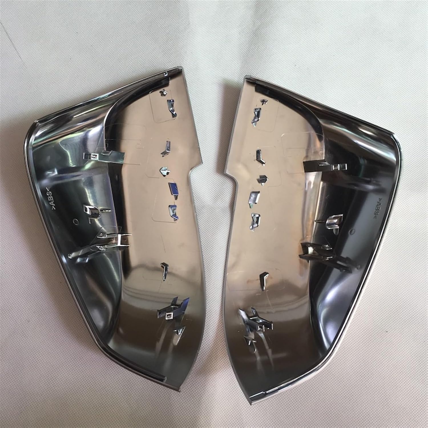 今村知佐 – TOKITOIRO onlineshop 今村知佐さん ガラスキャニスター 蓋