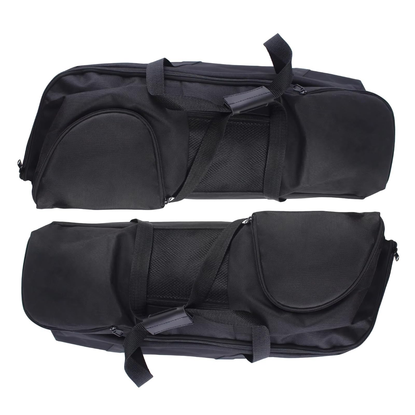 Compatibile Con Scout Per Sixty Per Bobber Borse Laterali Per Moto Bagagli Fodere Morbide Borsa Per Viaggio Accessori Parti Stoccaggio Sacche Moto