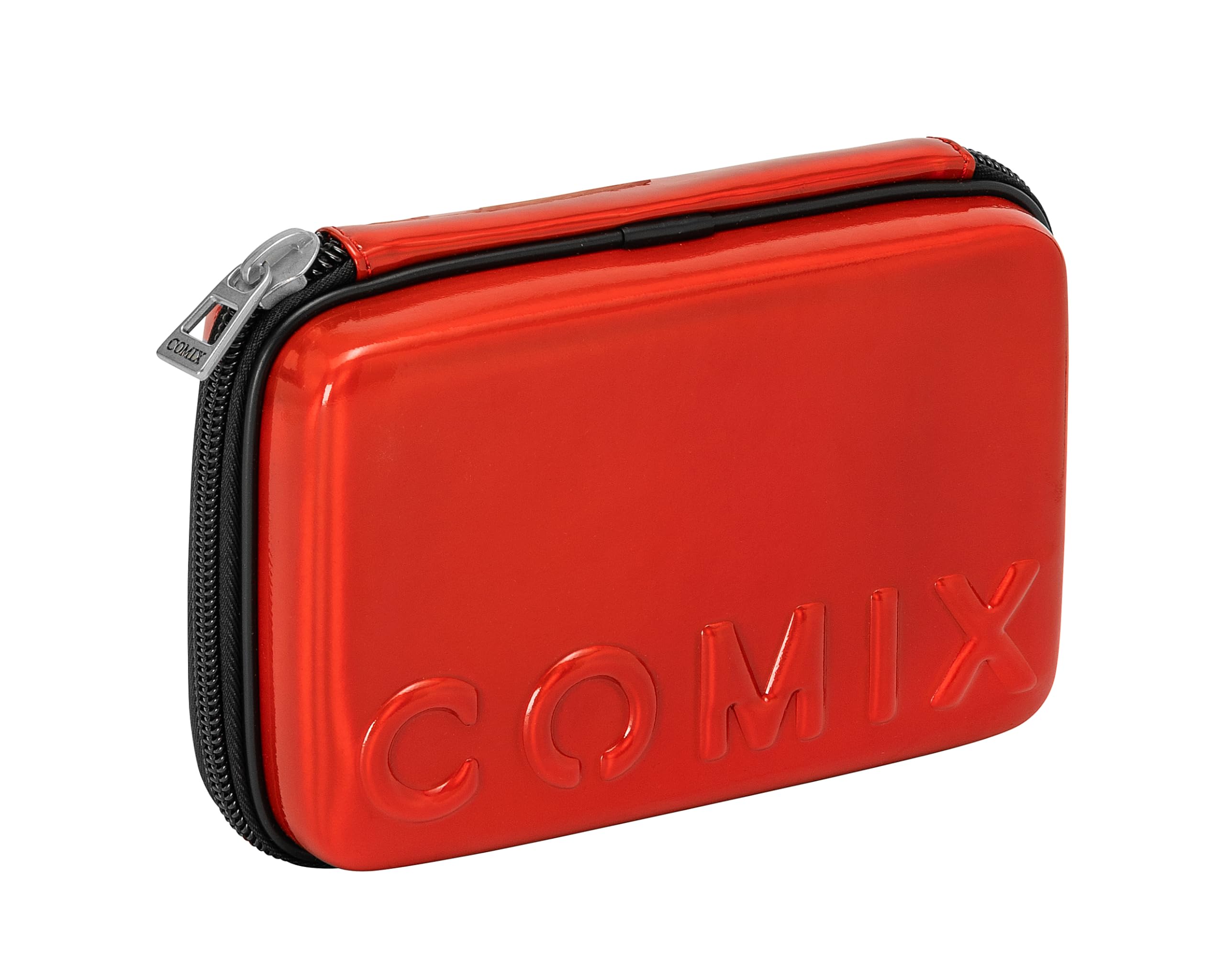 COMIX FLASH - Astuccio Maxi ZIP