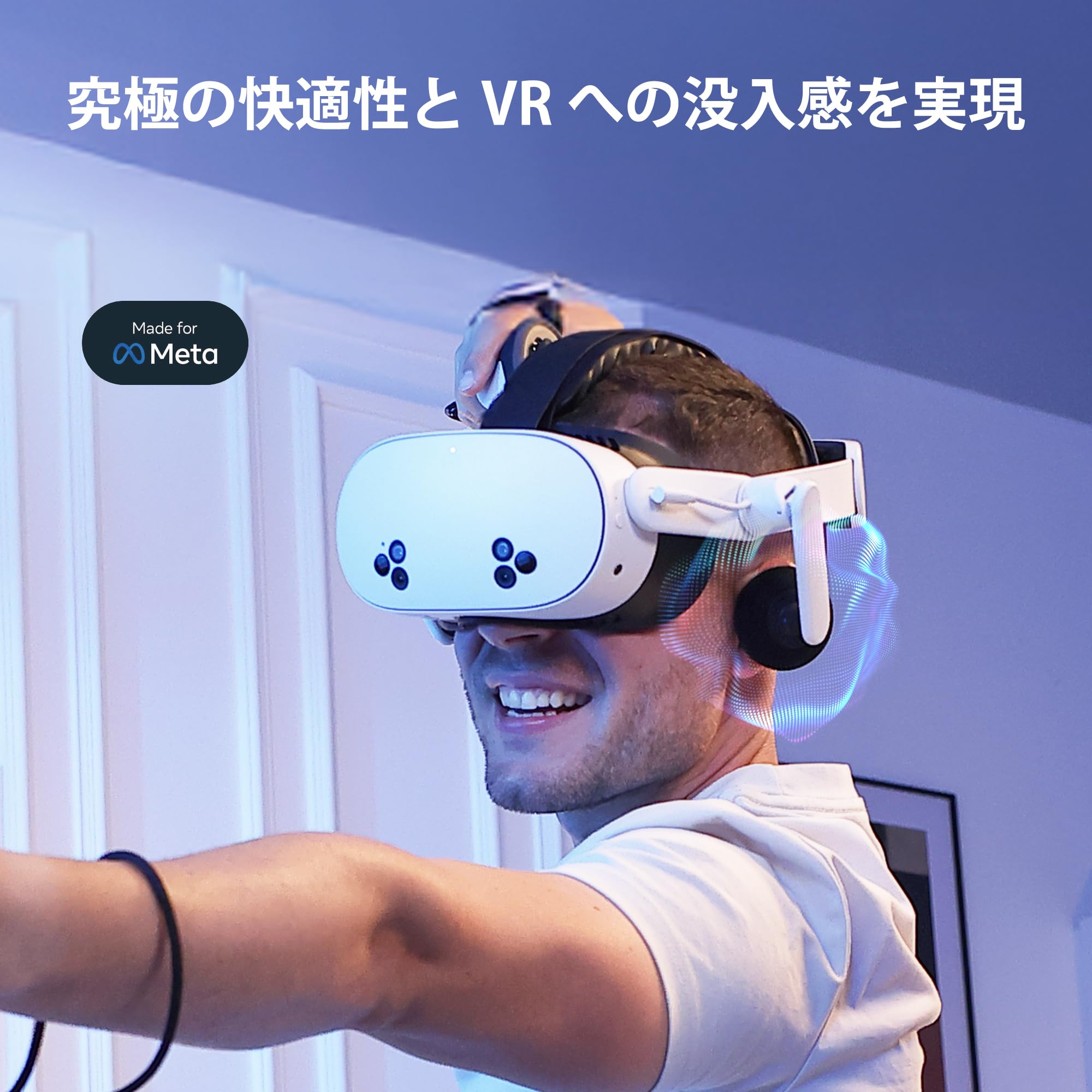 Amazon.co.jp: KIWI design K4 Duo All-in-One オーディオ バッテリー