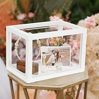 71zewHgG27L._AC_UF350, 71zewHgG27L._AC_UF350,