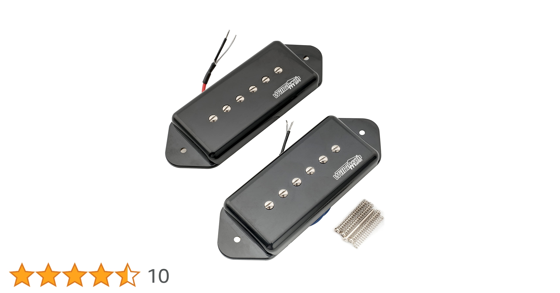 Amazon.co.jp: Wilkinson WO90セラミックP90 ドッグイヤー