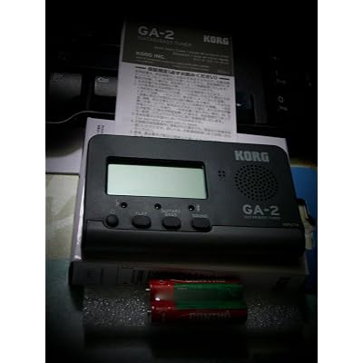 ubuy Guatemala