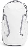 THE NORTH FACE Women's Vault Everyday Laptop Backpack - Commuter Travel Bag, Water-Repellent, Spacious Main Compartment