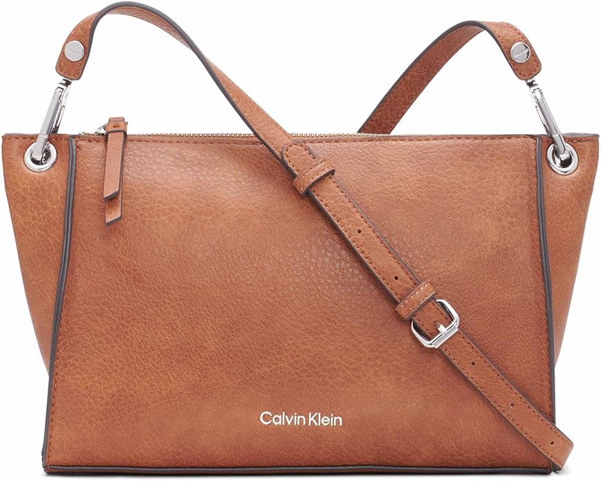 Calvin Klein Bolsa transversal Reyna Reyna transversal Calvin Kleinfeminino Calvin Klein Bolsa transversal Reyna Reyna transversal Calvin Kleinfeminino