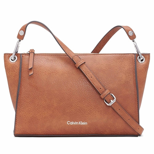 Calvin Klein Reyna Crossbody Reyna Crossbody Calvin Kleinfeminino Calvin Klein Reyna Crossbody Reyna Crossbody Calvin Kleinfeminino