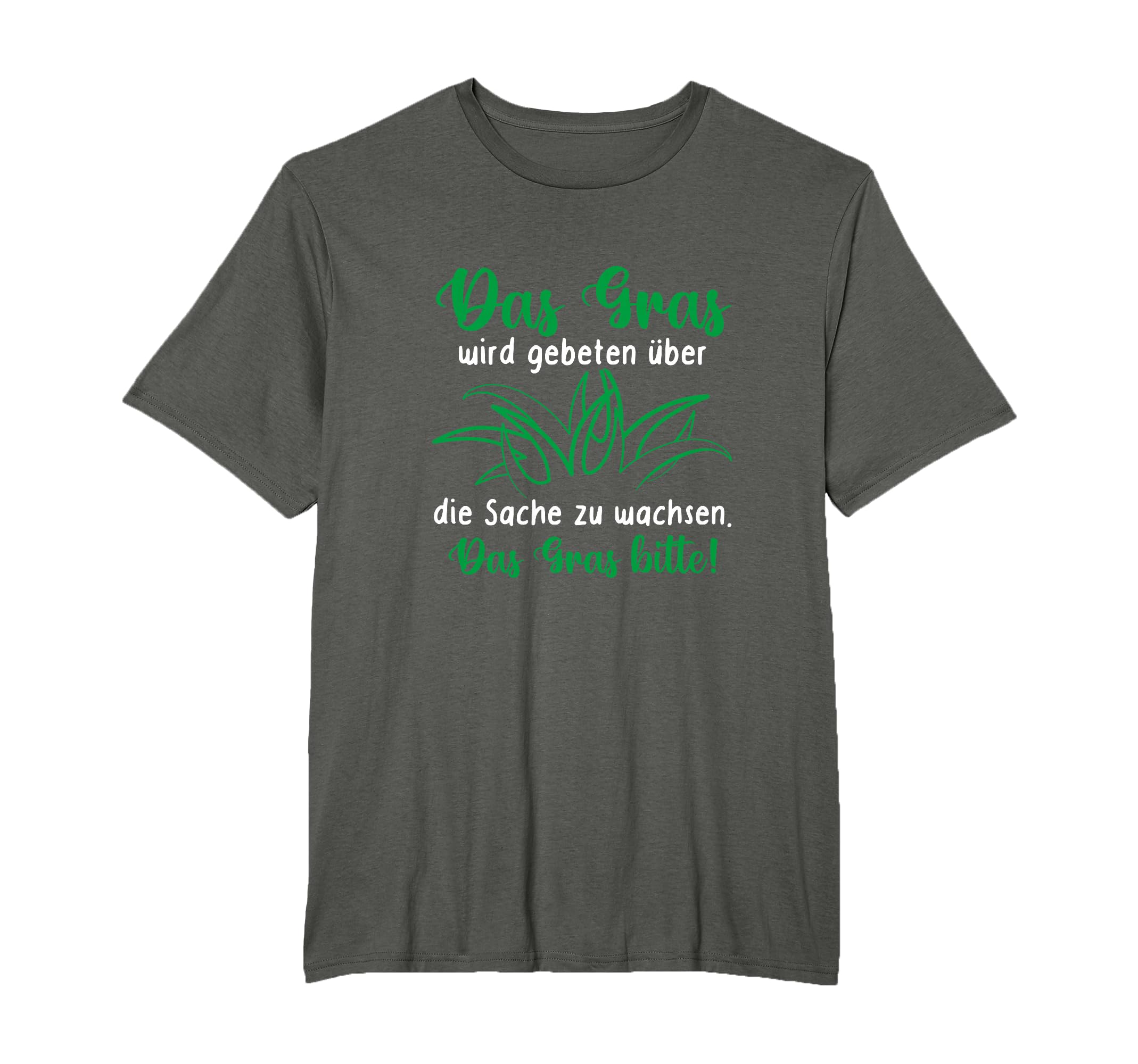 Kleidung mit Designs von Amazon Merch on Demand