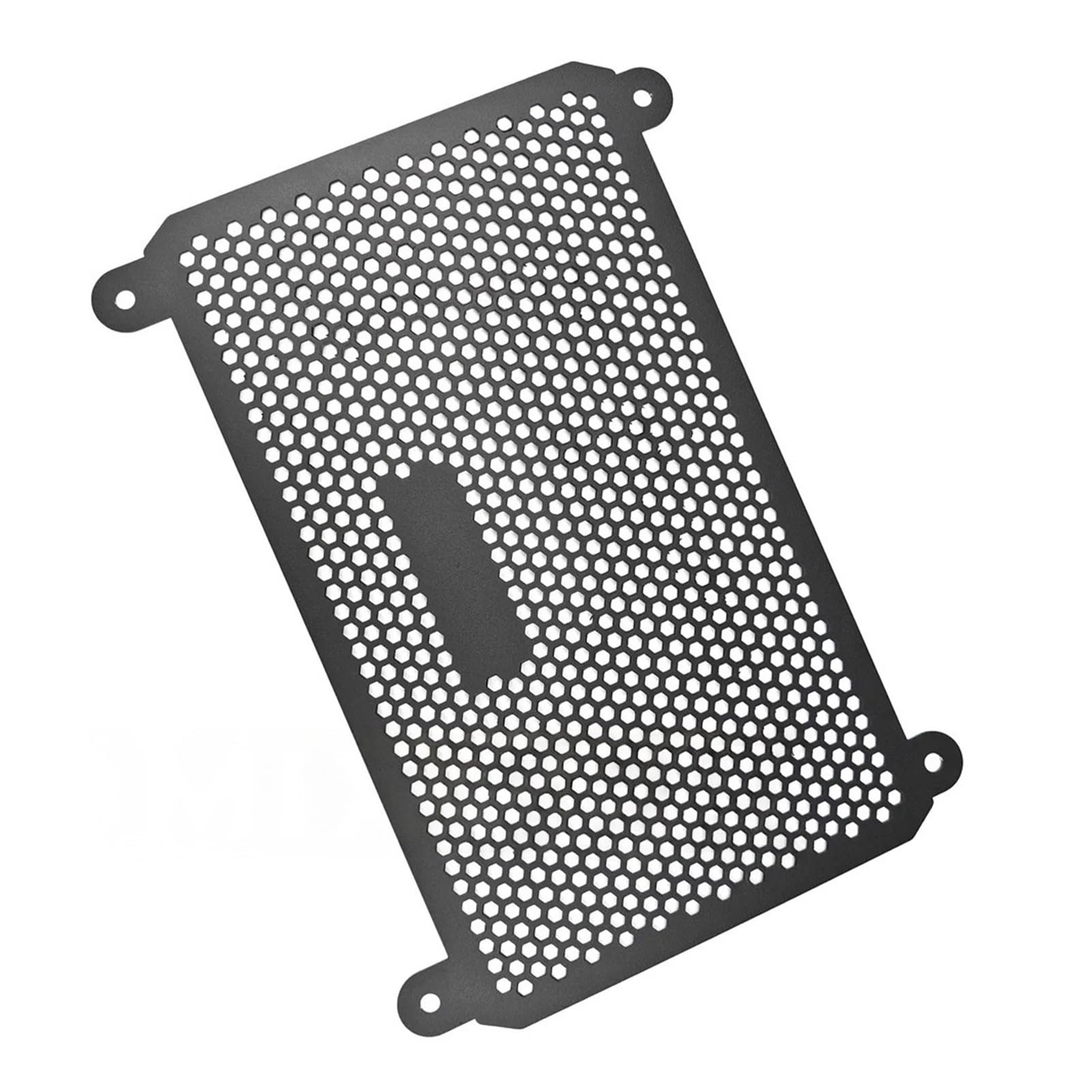 Motorrad Kühlergrill Guard Kompatibel Mit Dem KAWASAKI Eliminator 500 Motorrad-Kühlergrill