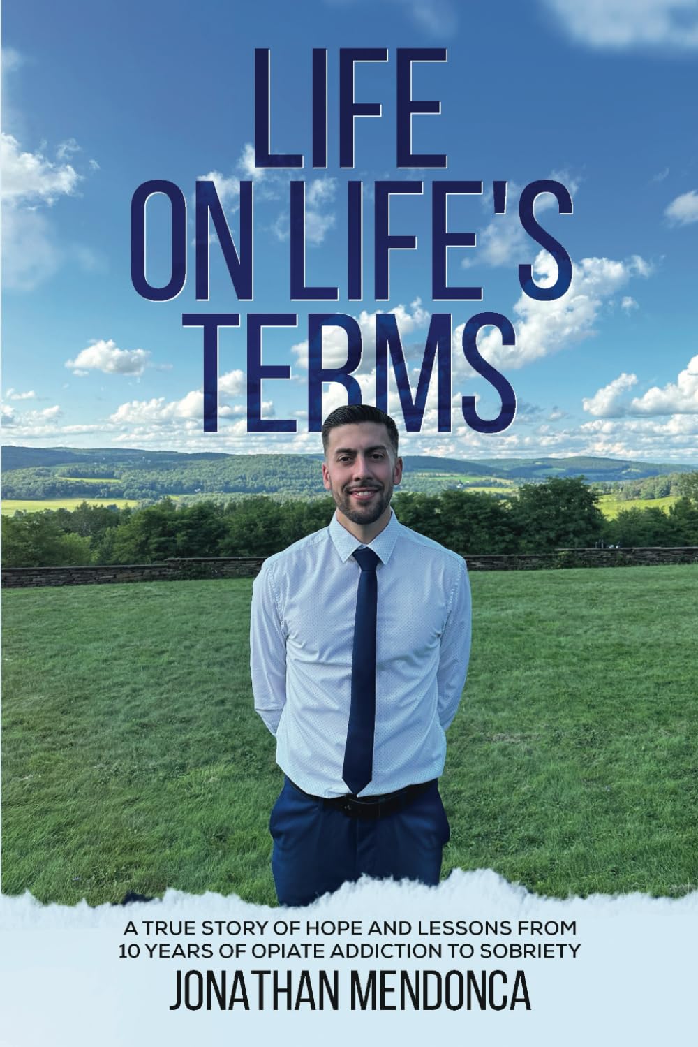 Life On Life's Terms
