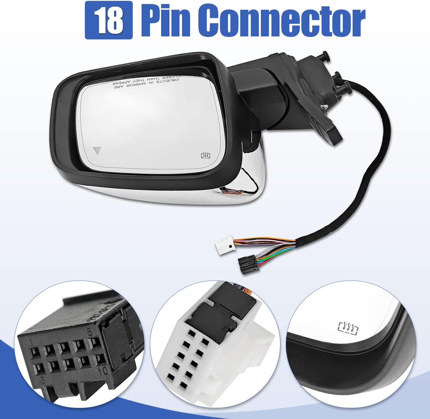 https://m.media-amazon.com/images/I/71zeyqjnITL._AC_SL1500_.jpg