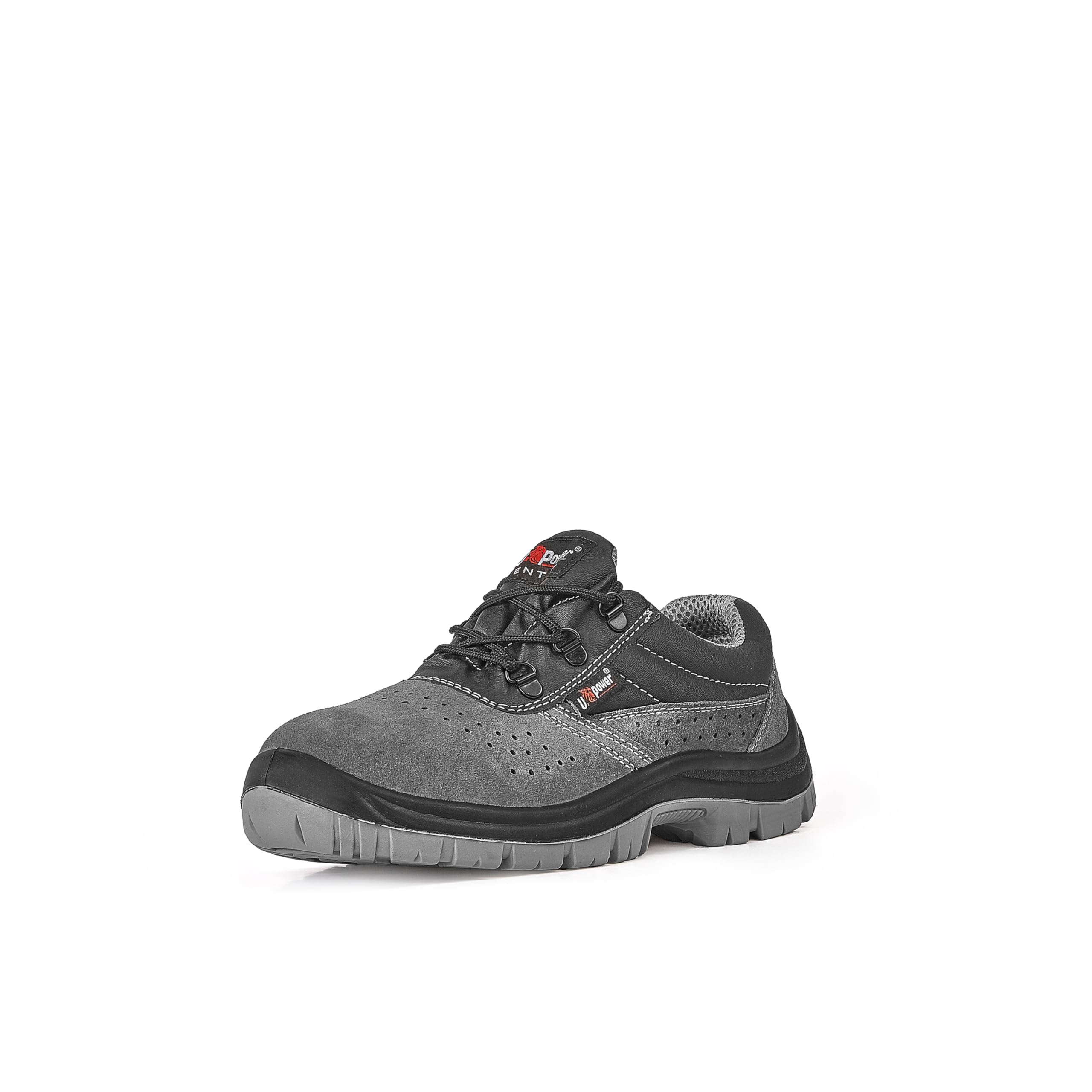 U Power UE20025-39 - Calzado De Seguridad Gama Entry Modelo Movida S1P Src Talla 39-image