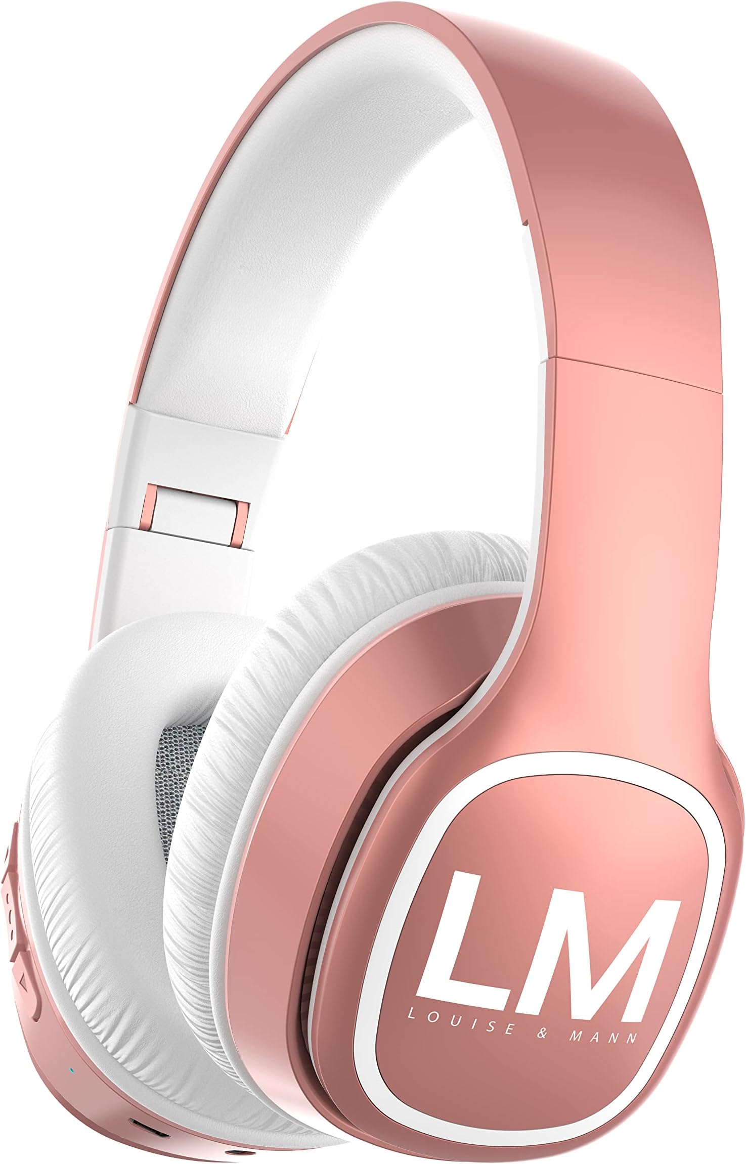 Cuffie Bluetooth Bassi Potenti | Confronta Prezzi - Foto 6