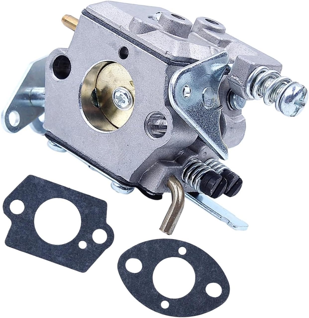 Carburetor Gaskets Kit Fit for 350 351 370 371 420 OEM 33-29