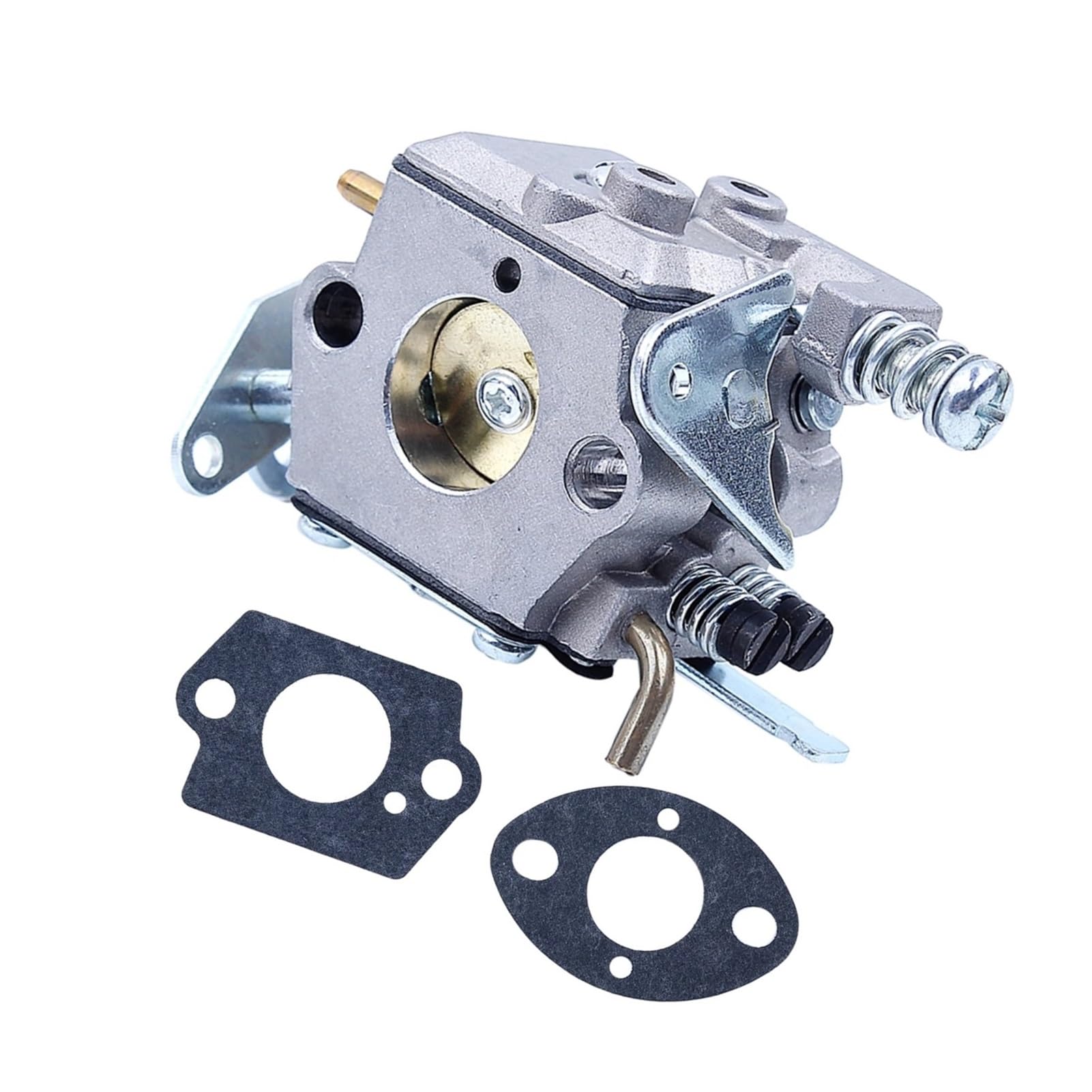 Kit de joints de carburateur pour tronçonneuse 350 351 370 371 420 remplace OEM 33-29