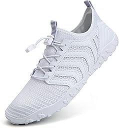 Mabove Strandschuhe Wasserschuhe Herren Damen Schnell Trocknen Surfschuhe Schwimmschuhe Aquaschuhe Badeschuhe Barfussschuhe
