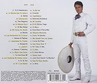 Vista 2 de La Mas Completa Coleccion