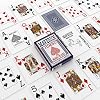 Product Photo 7