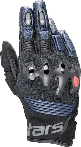 HALO LEATHER