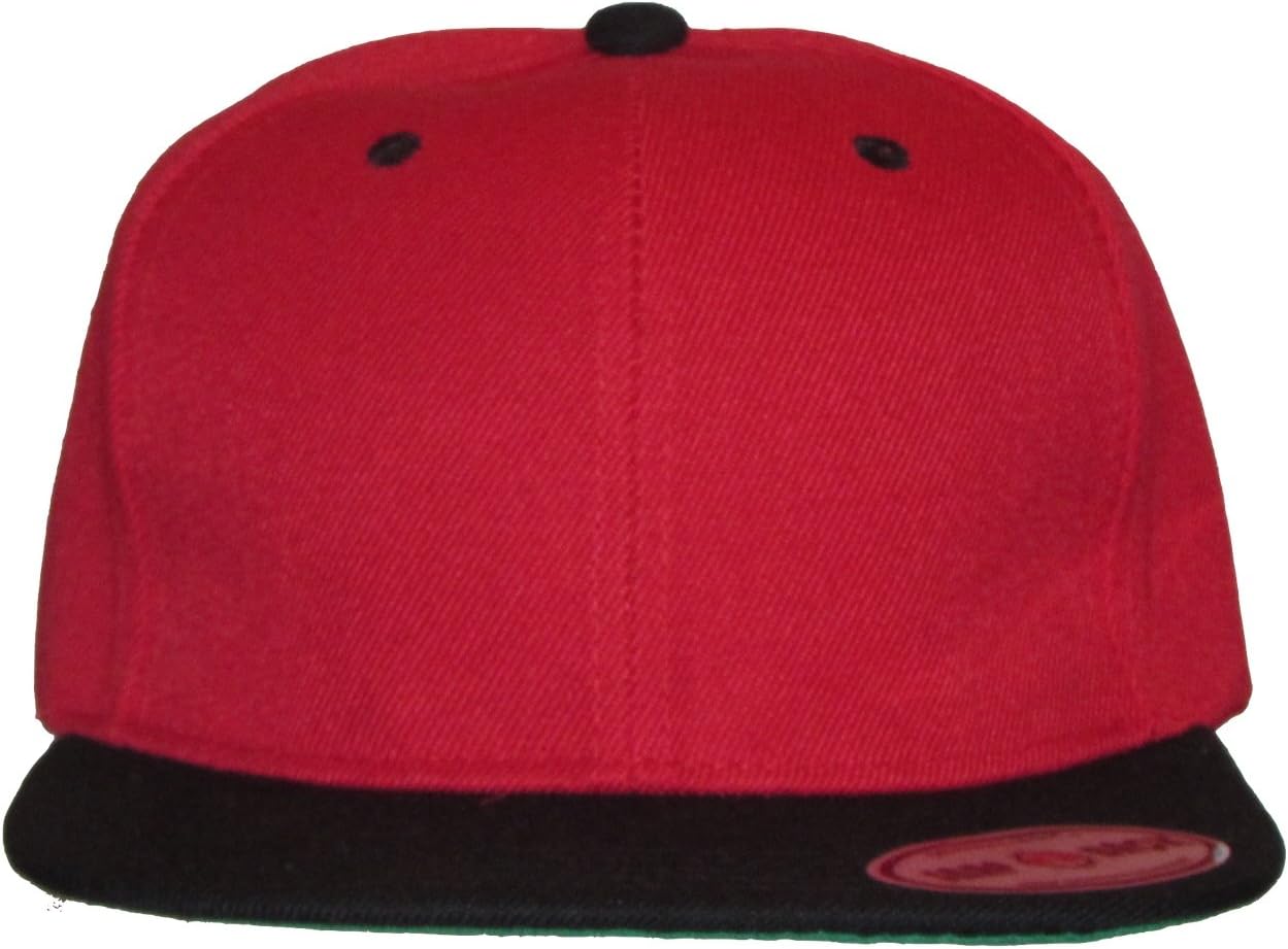 New Generation Headgear mens Baseball