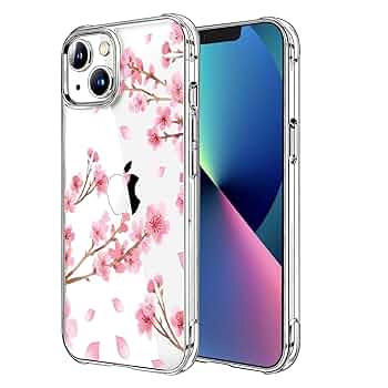 スマホケース　13 sg cherry 71zf-owtbuL._UF350,350_QL50_.jpg