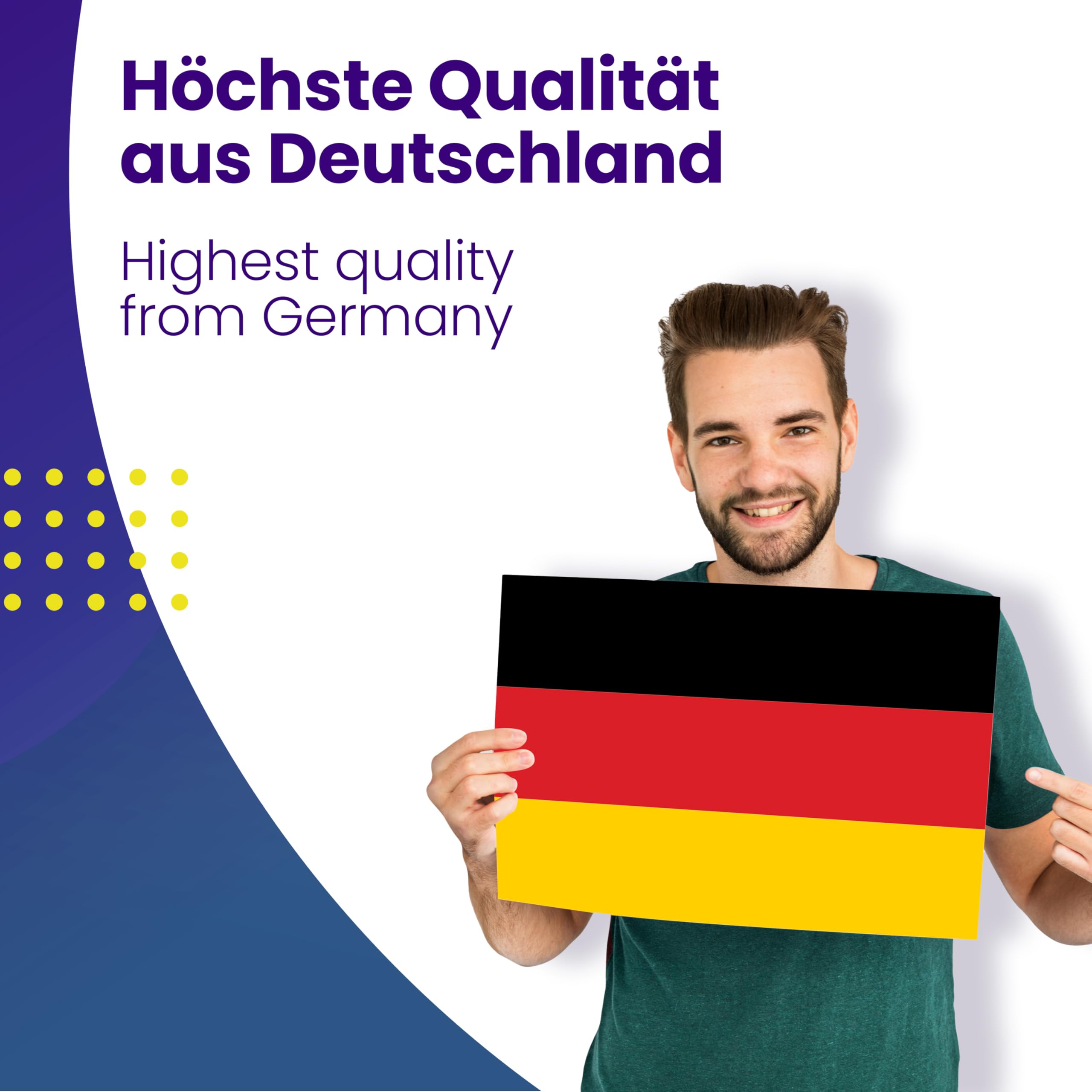 Mr. Perfect - 10L Rauchharzentferner I Backofenreiniger extra stark I Grillreiniger Gasgrill I Extrem kraftvoller Grillrost Reiniger I Rauchharzentferner Konzentrat dank effektiver Formel