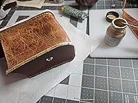 Review Image by BotanicalKnees BotanicalKnees