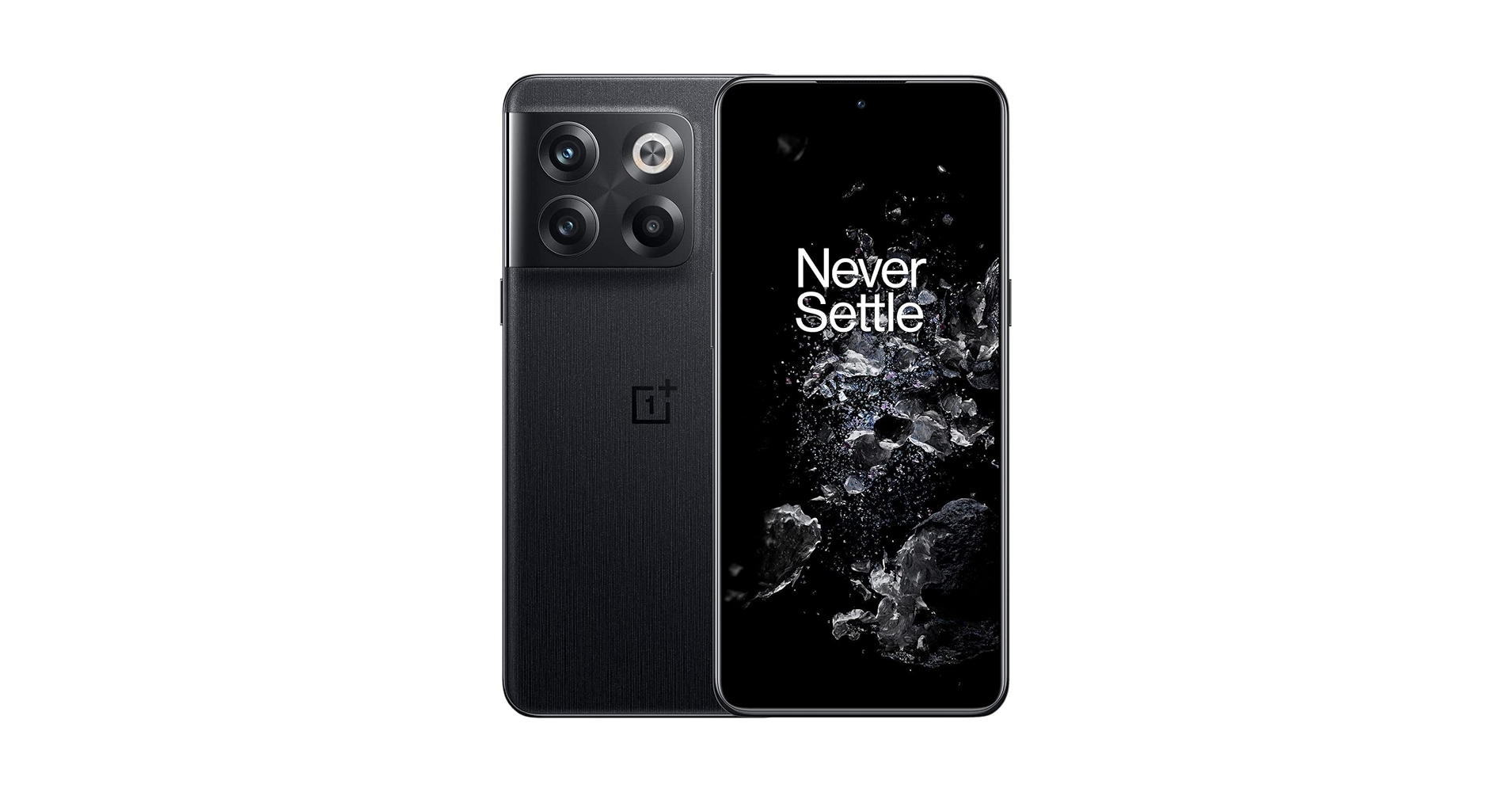 ANDROID - oneplus 10t 本体のみ Amazon.com: OnePlus 10T, Fully Unlocked | Green, 128GB, 6.7