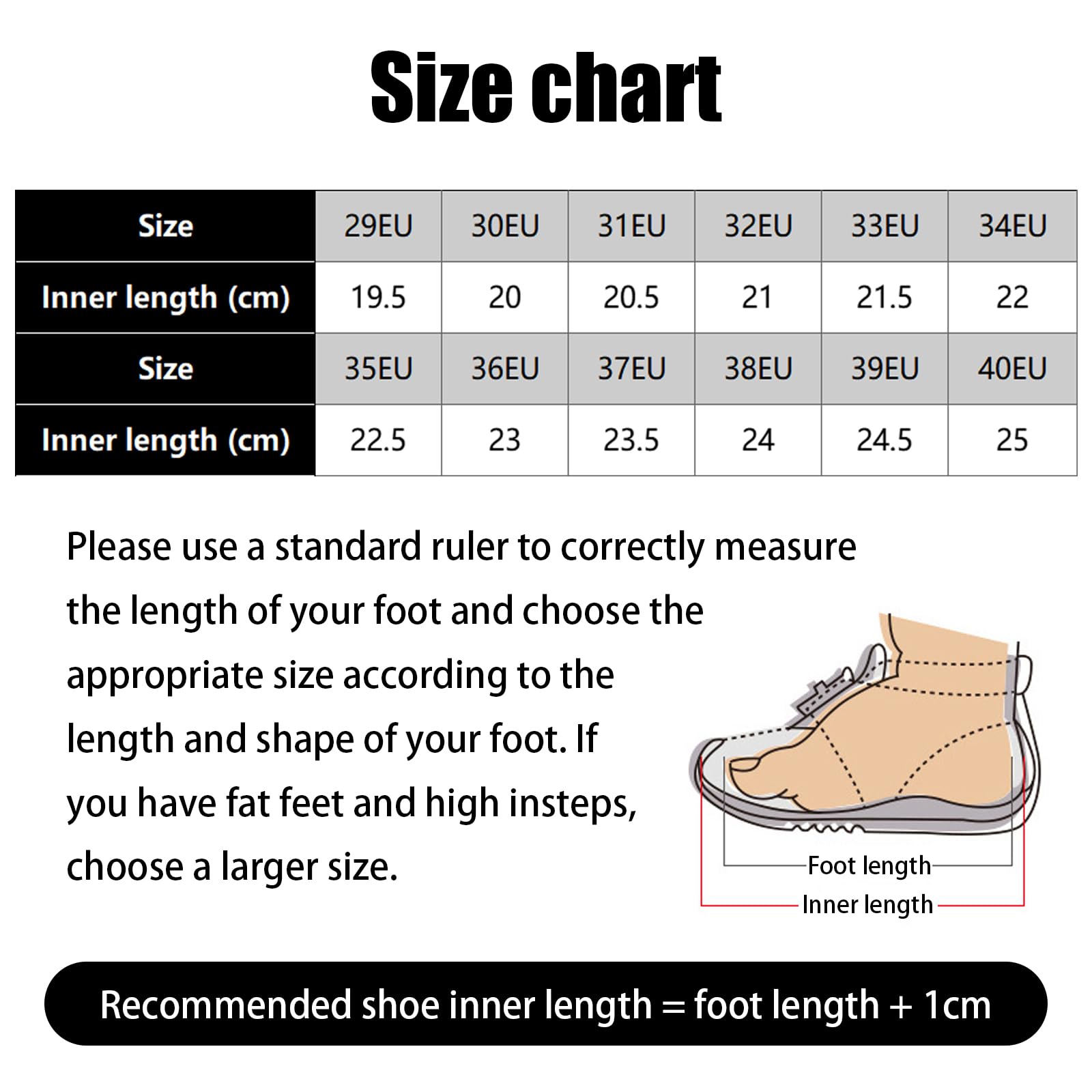 Zapatillas con Ruedas para NiñOs,Zapatillas Ruedas,Zapatillas Deportivas con Ruedas,Luz Que Cambia De Color Ajustable,Carga USB,Transpirable,para CumpleañOs