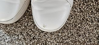 Review Image by Scott Scott