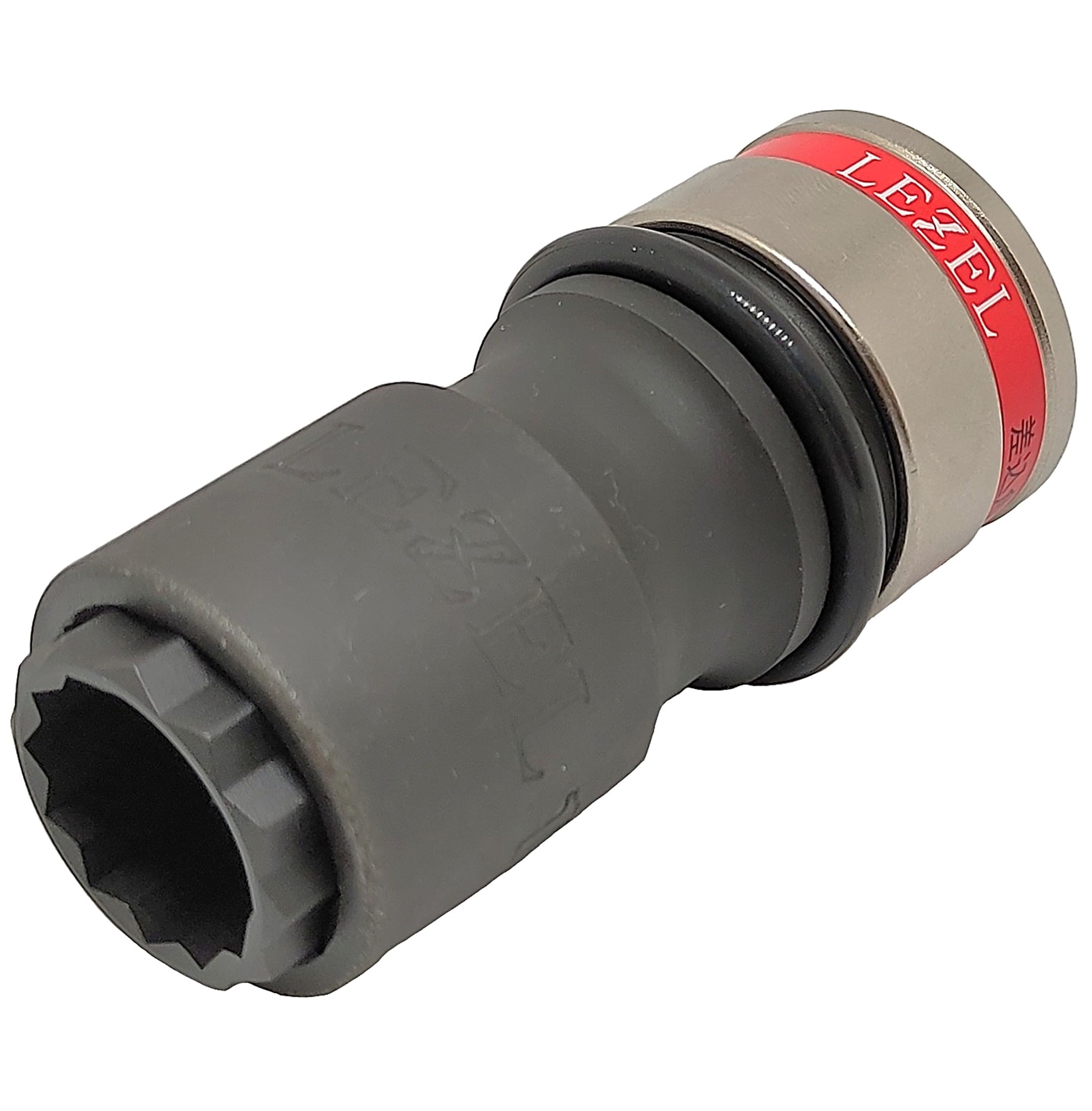 れれれ Amazon.co.jp: エンドレス ( ENDLESS ) ブレーキパッド【 SSS