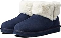 Vista 4 de Koolaburra by UGG Women's Aubrei Mini