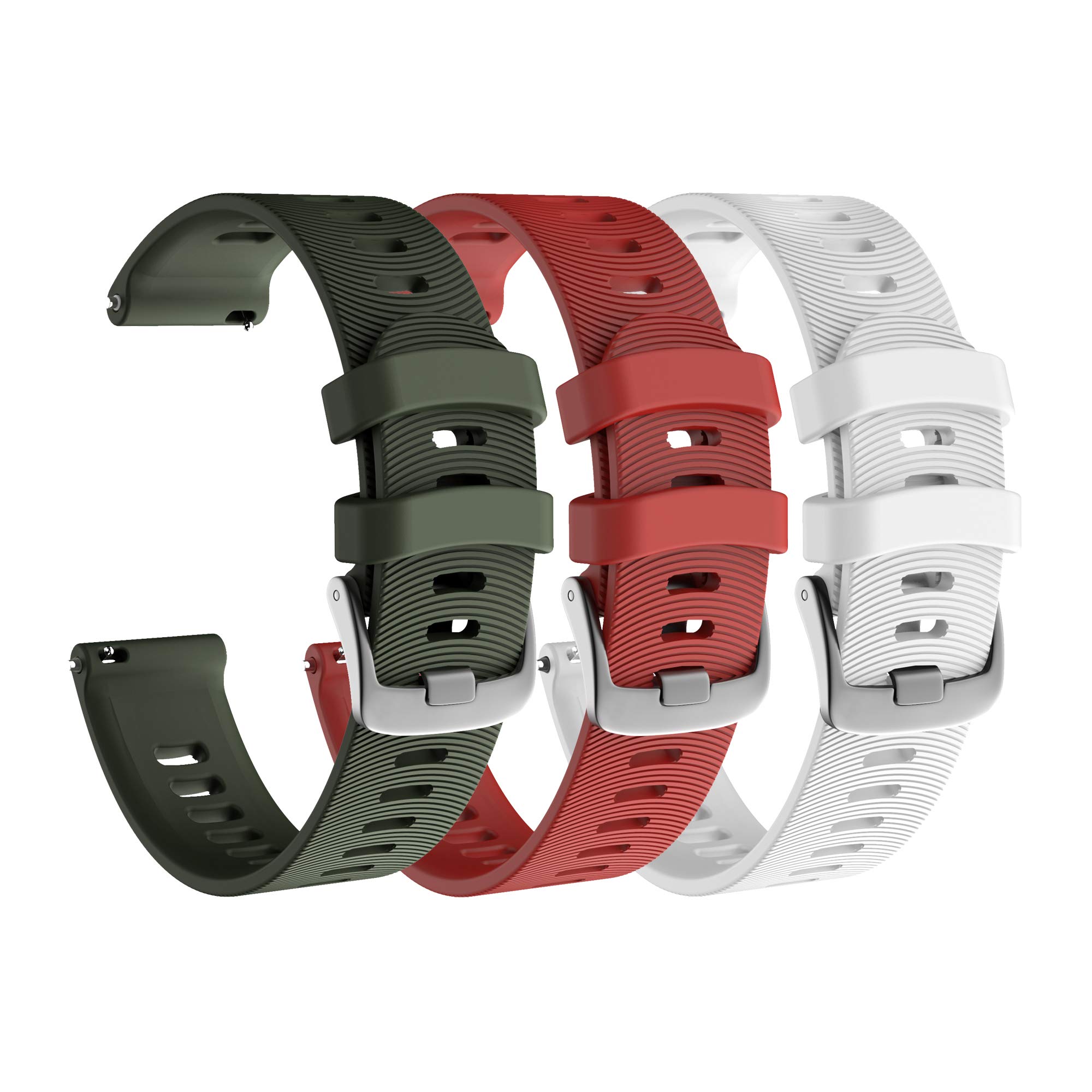 Amazon.co.jp: Garmin Forerunner 245 GPS ランニング スマート