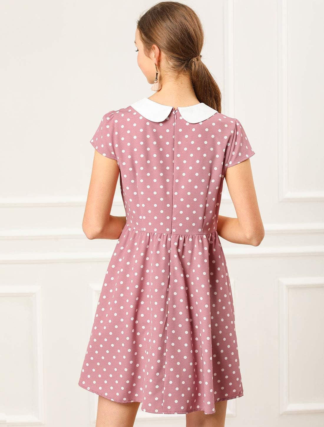 谷川晃一○版画集 Rの肖像 200部限定 谷川晃一○版画集 Rの肖像 200部