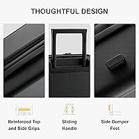 WANTKEY MINI 3LEG CASE 3点セット Amazon.com: Cable YJ3 Mini Triangle Hub for Clover Mini