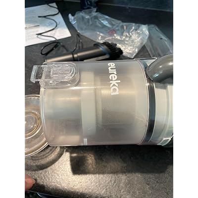 ubuy France