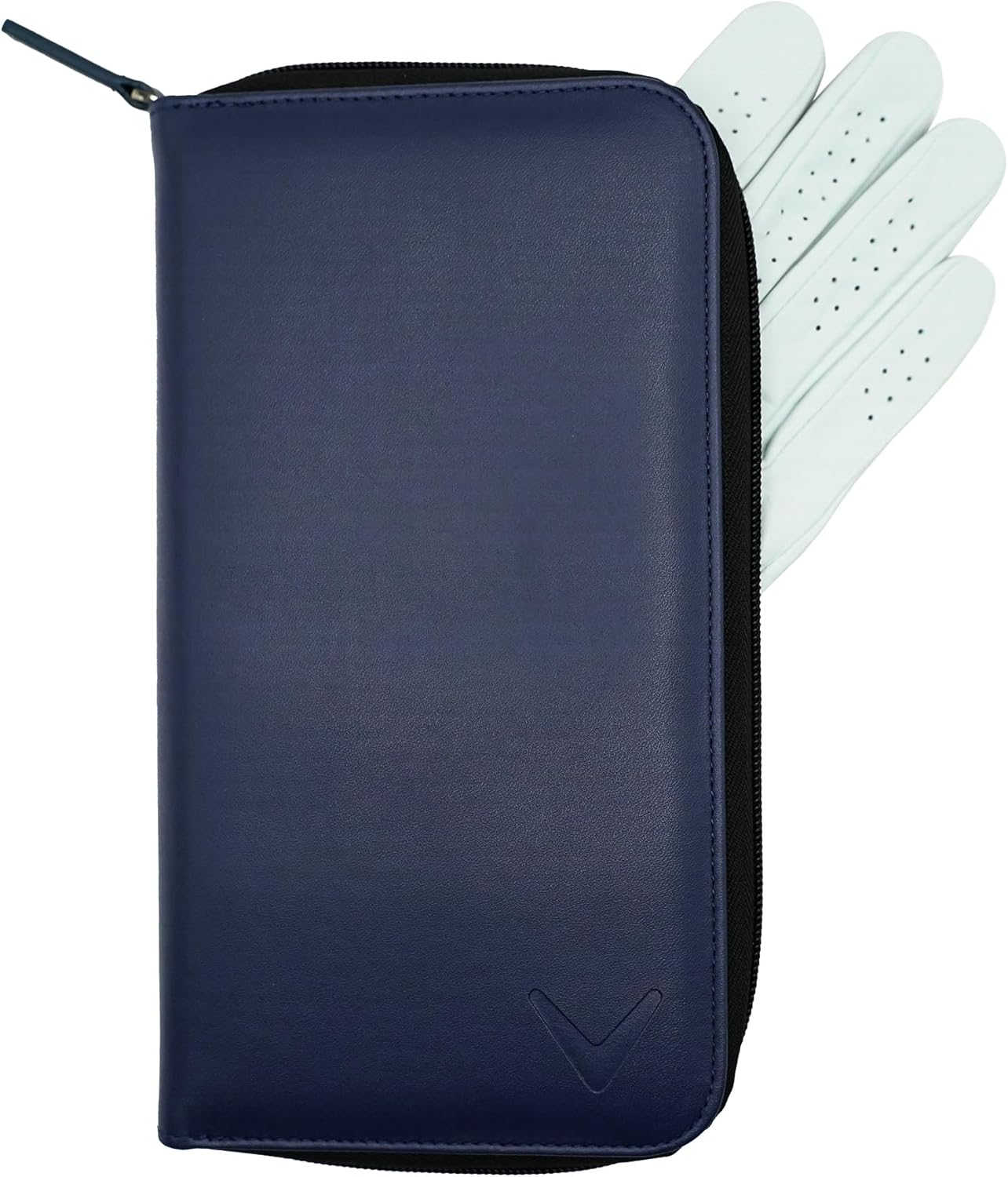 Callaway Golf Glove Caddie Wallet