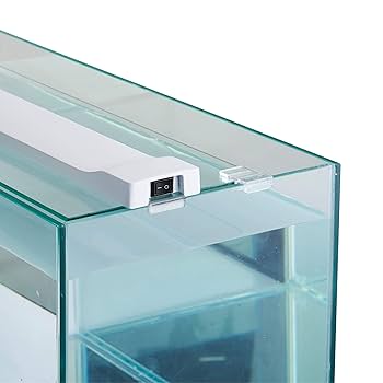 GEX ジェックス クリアLEDパワースリム 600 ホワイト　　4本セット GEX ジェックス クリアLEDパワースリム 600 ホワイト 4本セット